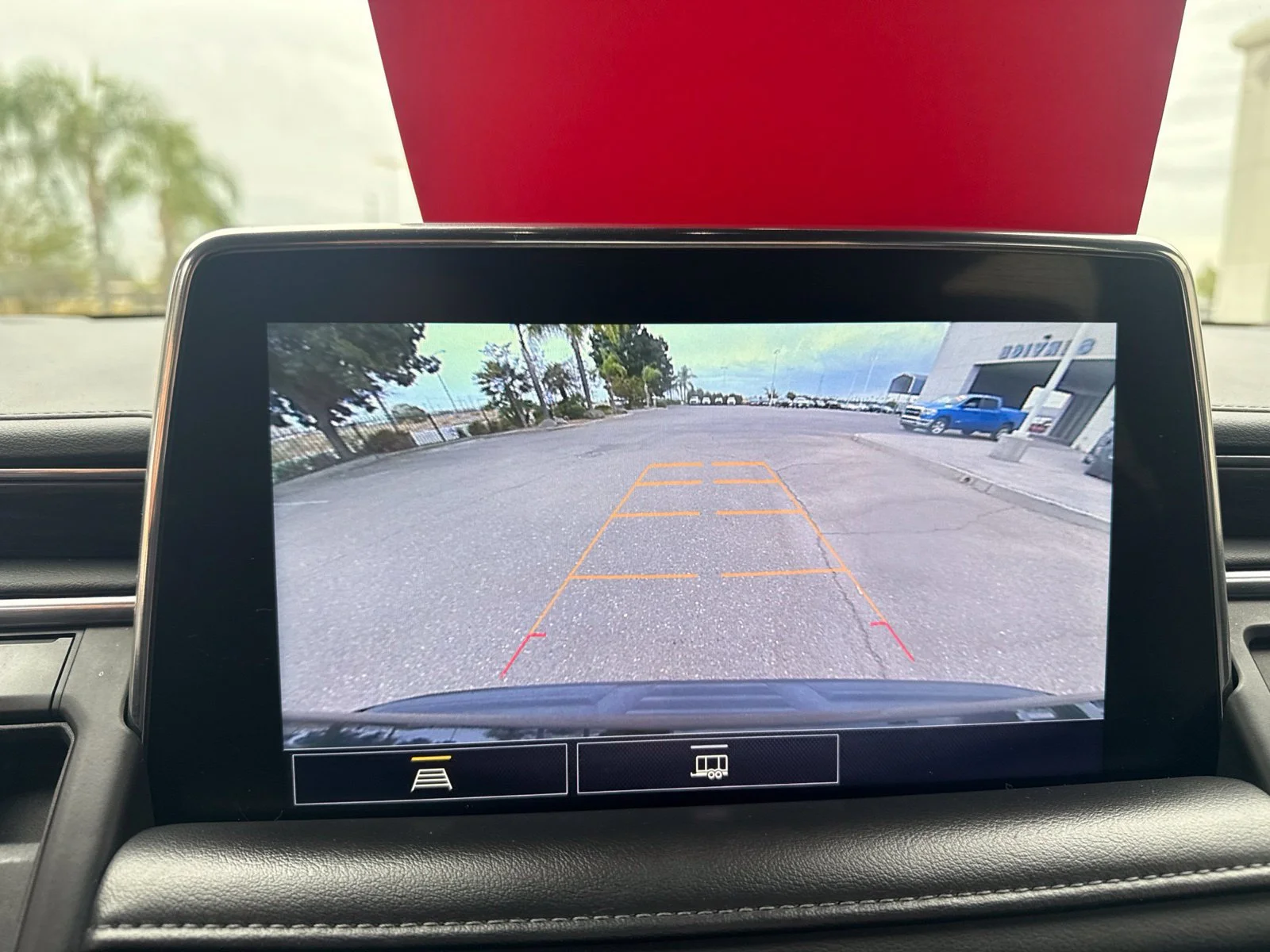 Used 2021 BLACK Chevrolet LT image 22