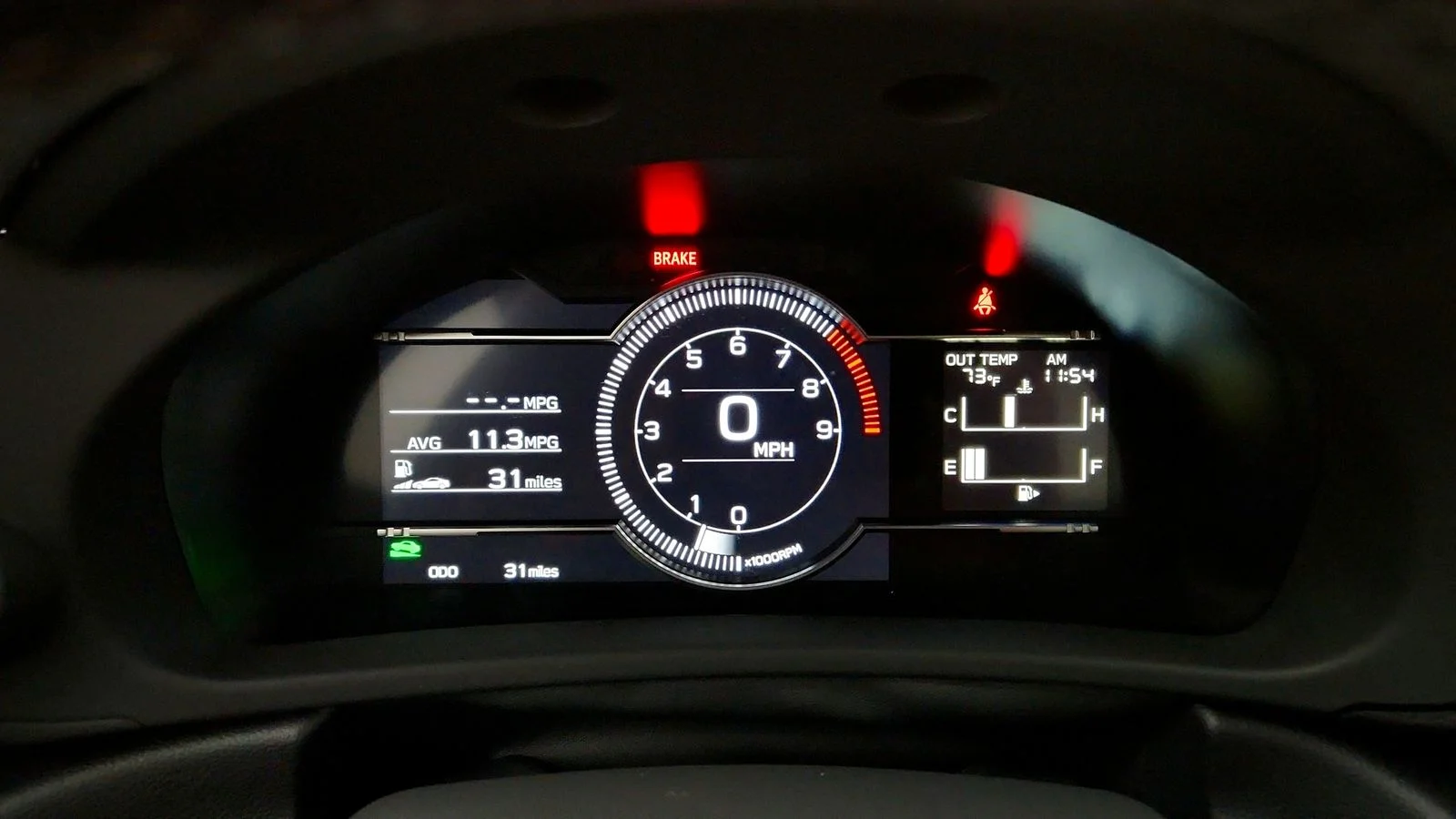 Used 2026  Toyota Base image 27