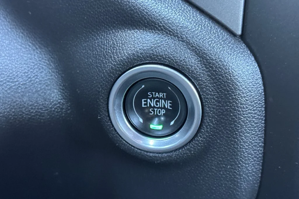 2025 Chevrolet Silverado 1500 Work Truck - Photo 20
