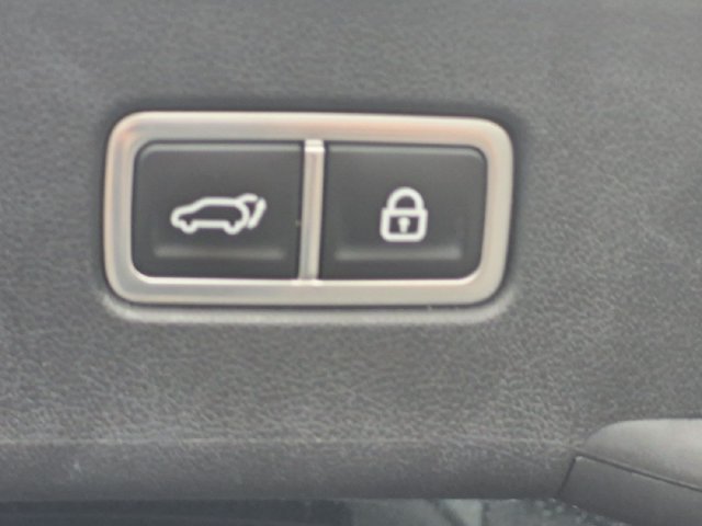 2023 Kia Sorento SX Prestige - Photo 33