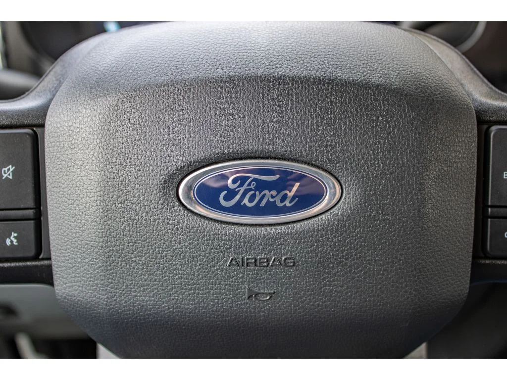 2026 Ford F-250 Super Duty XLT - Photo 37