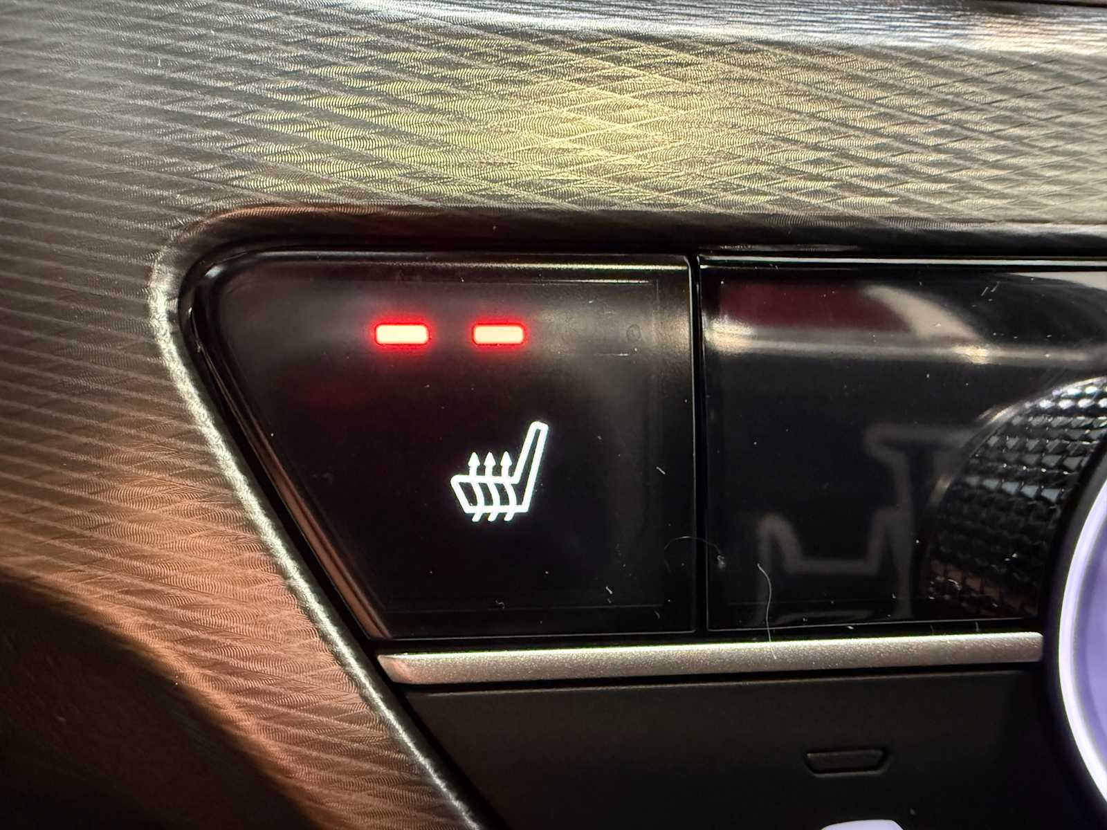 New 2026 Majestic Black Pearl Acura w/A-Spec Technology Package image 19