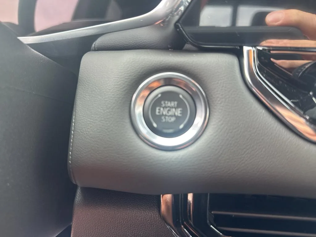 2025 GMC Canyon Elevation - Photo 24
