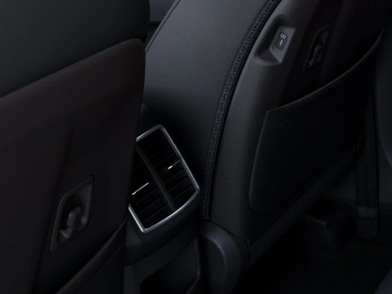 New 2026 Panthera Metal Kia X-Line image 26