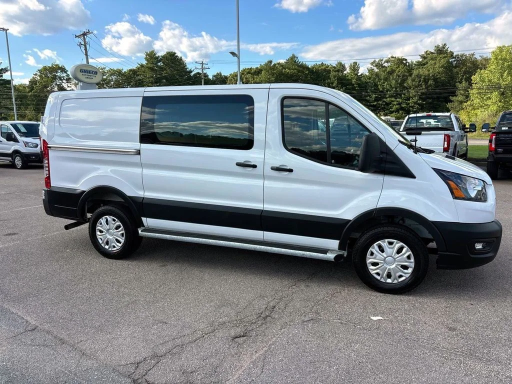 1FTBR1Y80SKA71608