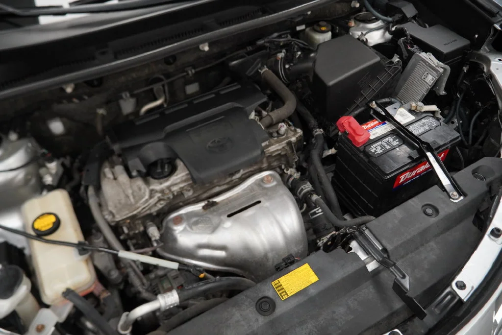 Used 2013 Silver Toyota Limited image 42