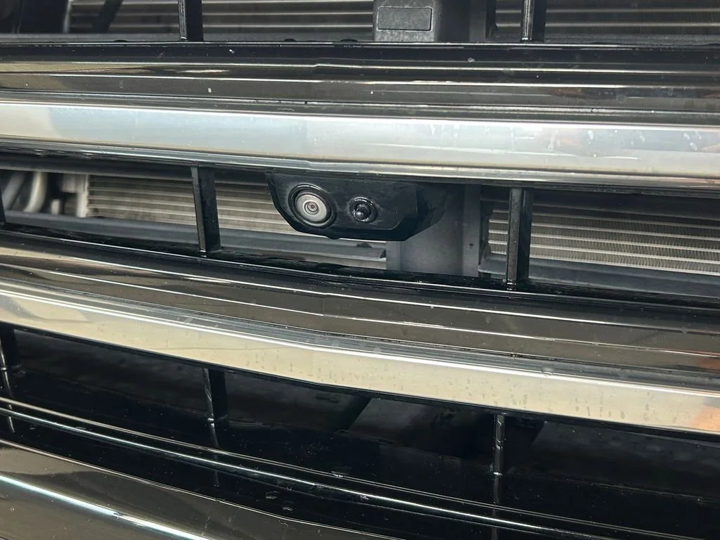 2023 Chevrolet Silverado 1500 High Country - Photo 65