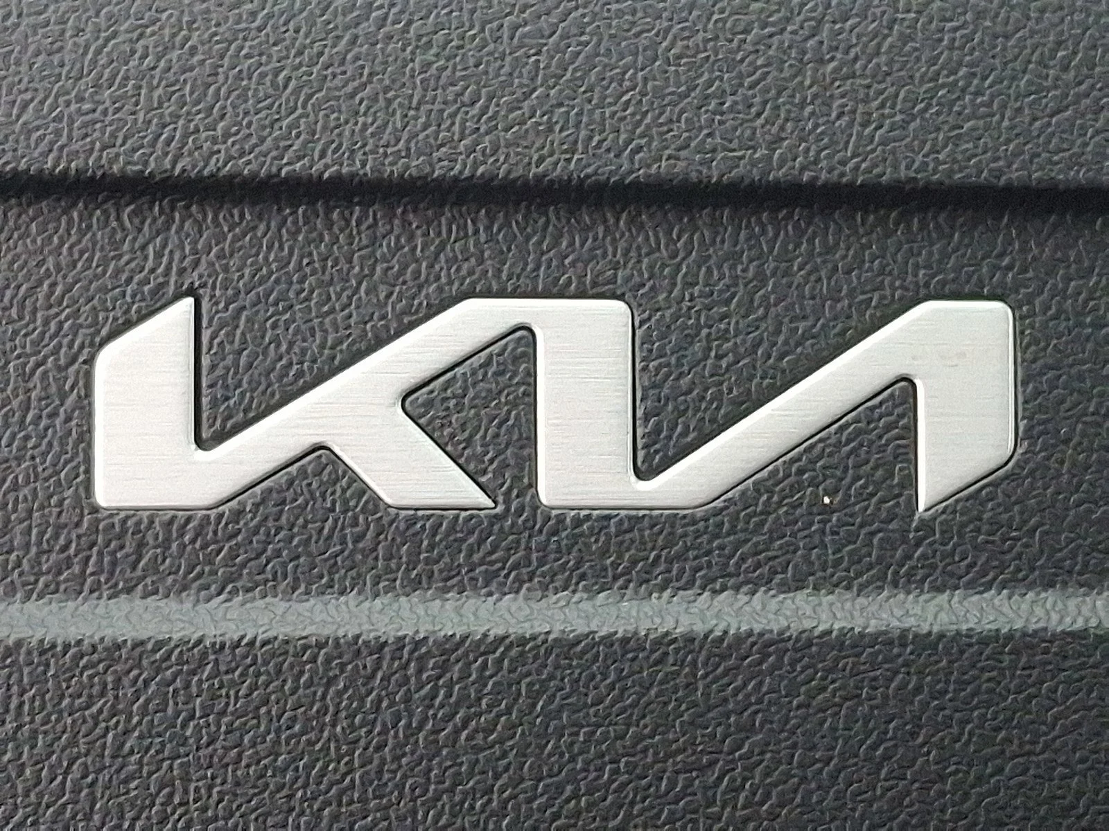 New 2026 Glacial White Pearl Kia S image 20