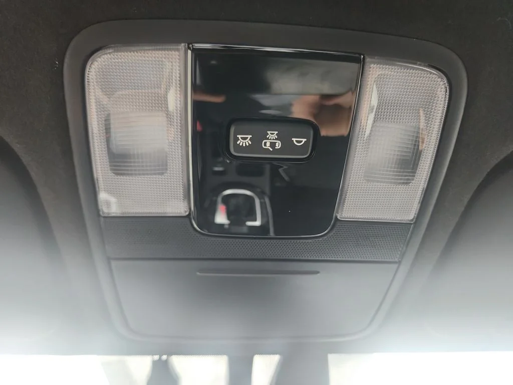 Used 2023 Gray Kia GT-Line image 24