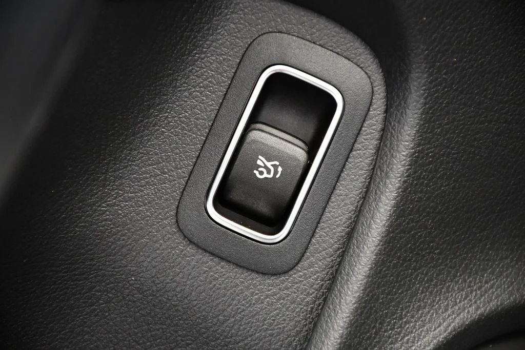 2026 Mercedes-Benz CLA CLA 250 - Photo 35