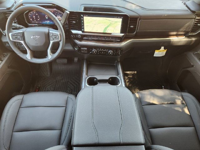 car-gallery-27