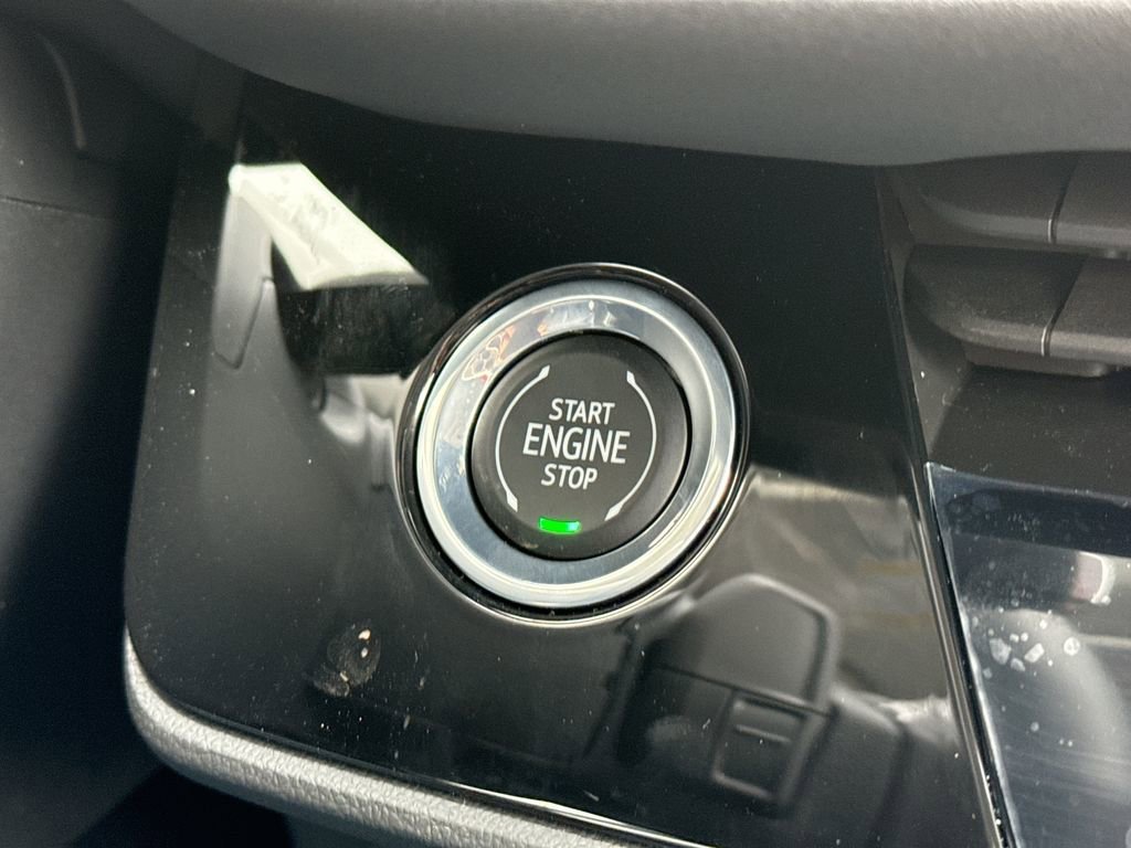 2026 Buick Envision Sport Touring - Photo 17
