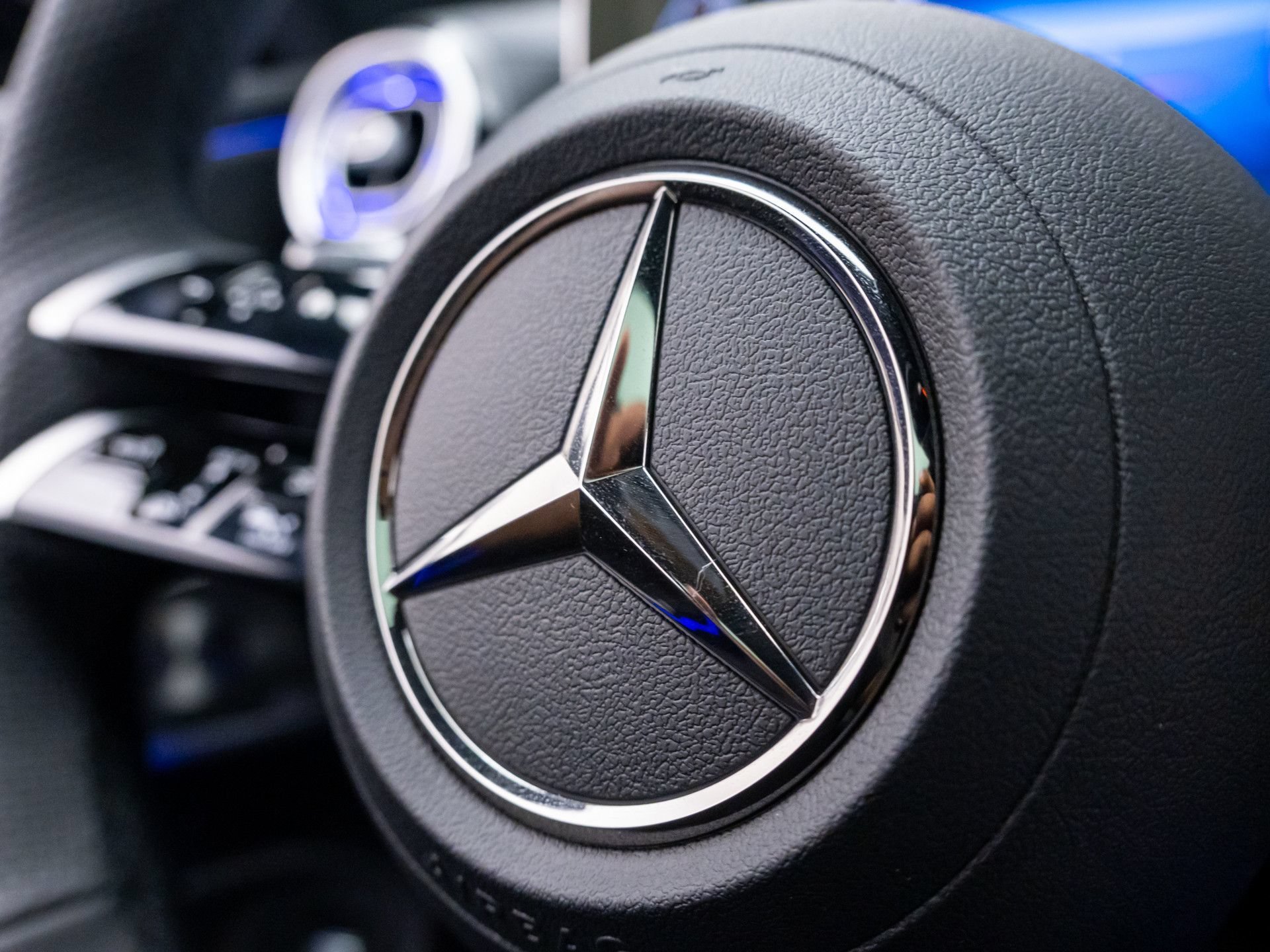 New 2026 Graphite Grey Metallic Mercedes-Benz CLE 300 image 62