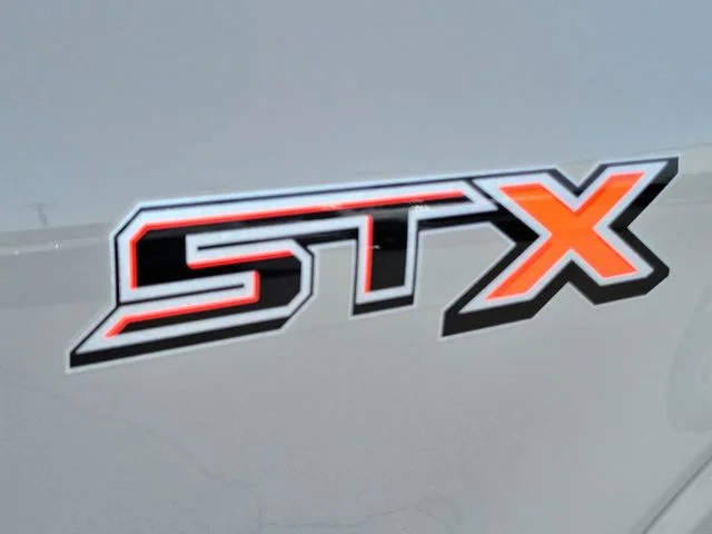 Used 2021 Lead Foot Ford XL image 10