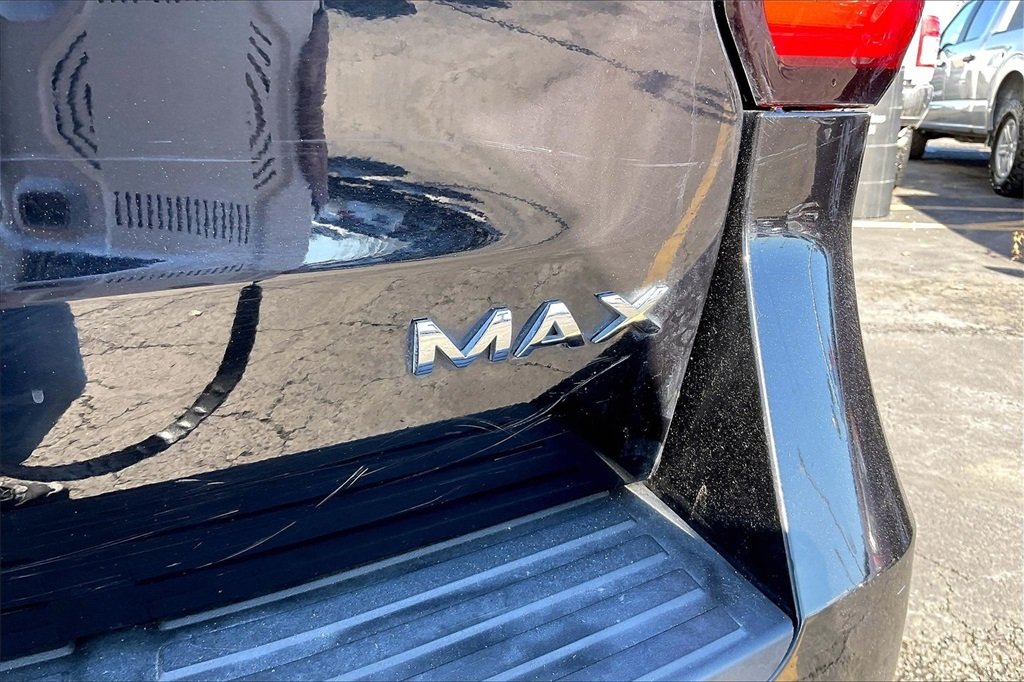 2024 FORD EXPEDITION MAX - Image 6