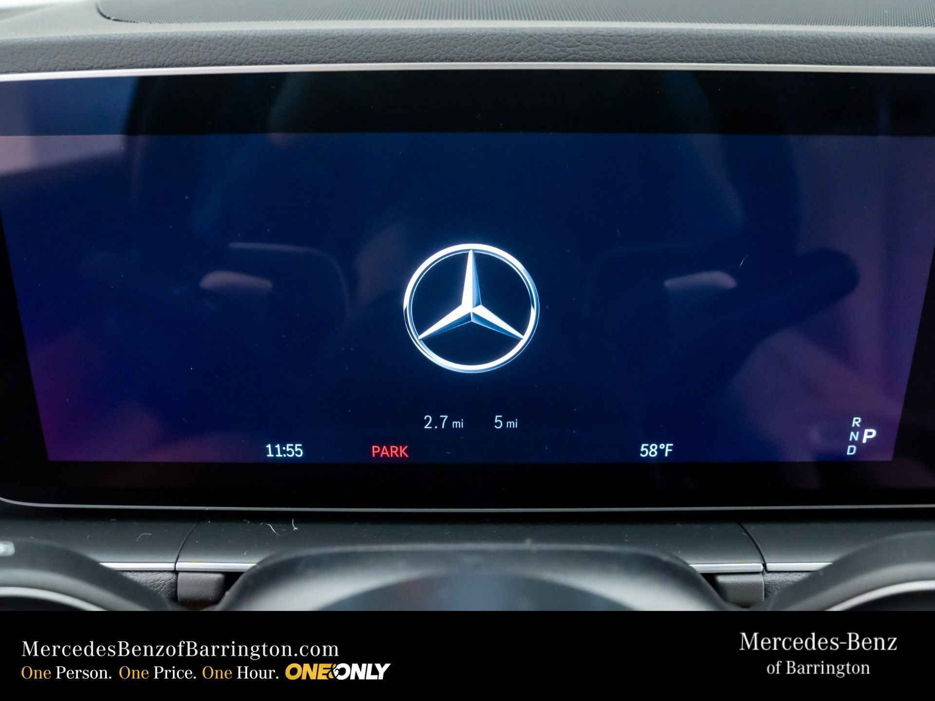 New 2026 Polar White Mercedes-Benz GLE 450 image 69