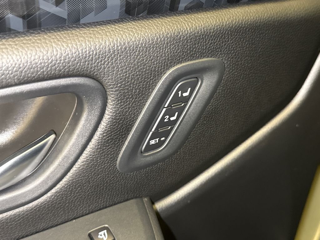 2026 Honda Passport TrailSport Elite - Photo 21