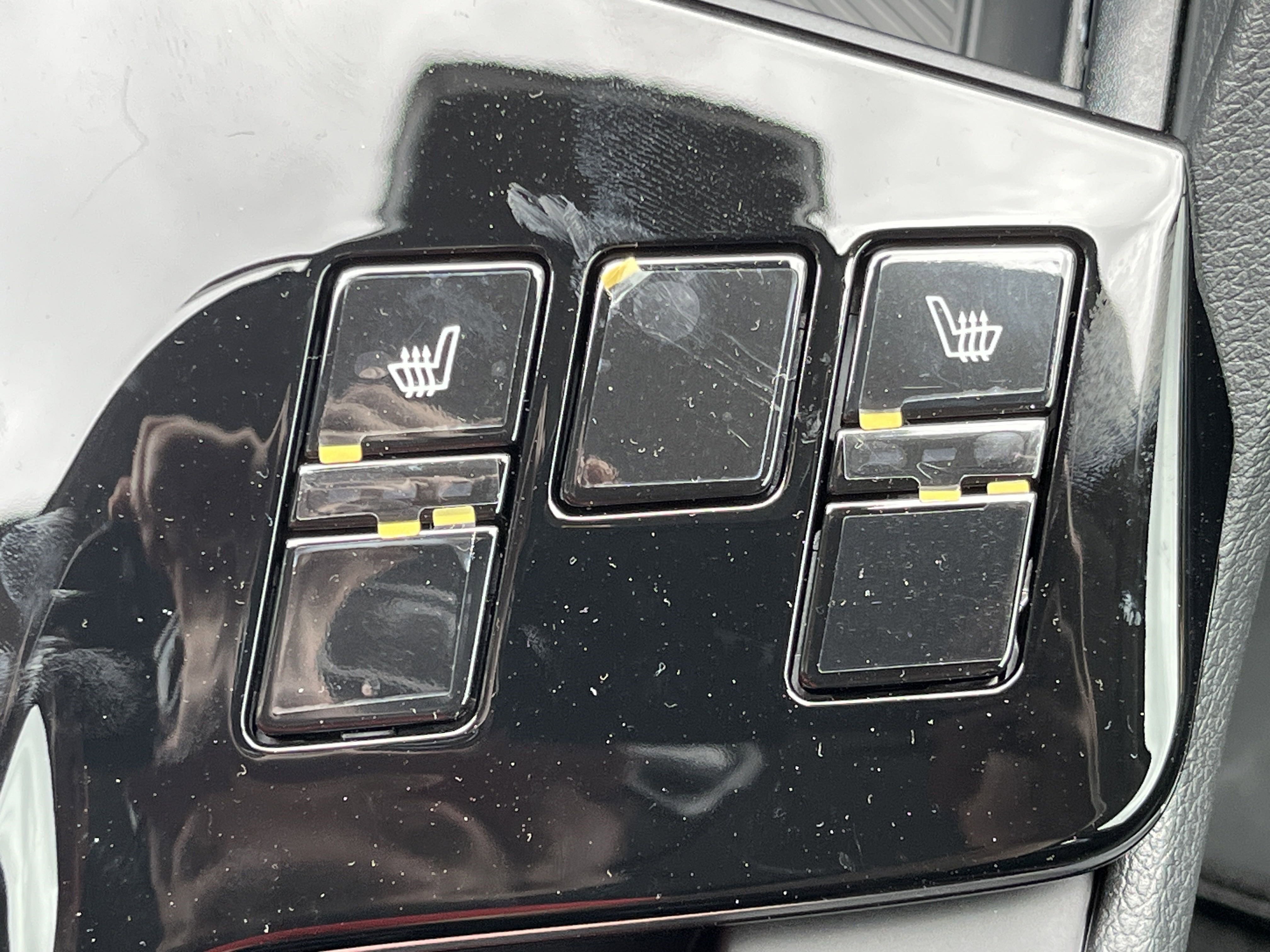 2025 Kia Sportage LX Hybrid - Photo 9