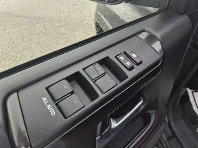Certified Used 2024 UNDERGROUND Toyota  image 14
