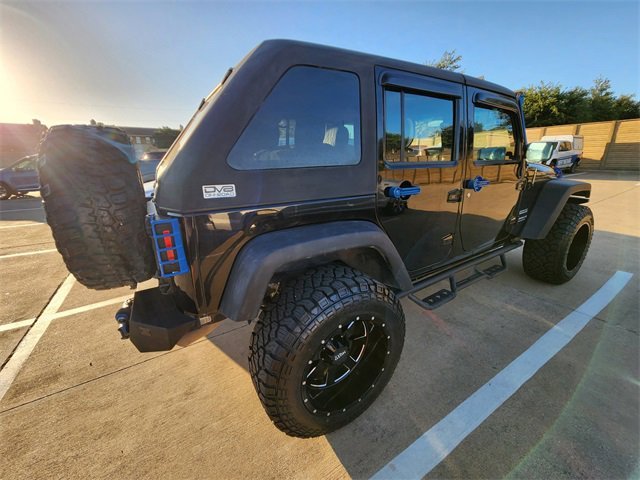 car-gallery-5