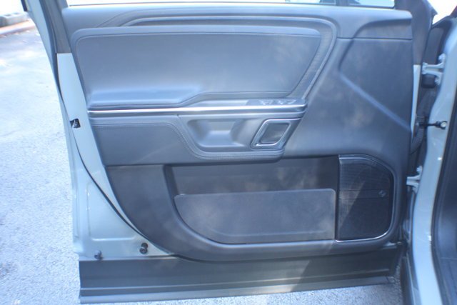 Used 2024 RIVIAN BLUE Rivian Adventure image 6
