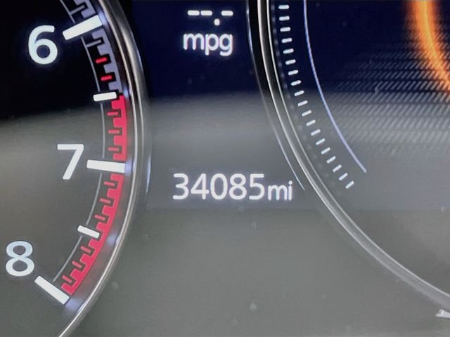 2023 Mazda CX-30 Preferred - Photo 10