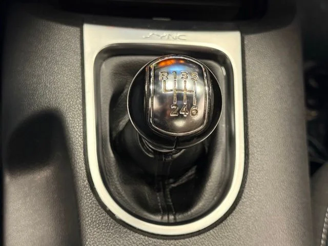 Used 2023 Silver Ford GT image 30