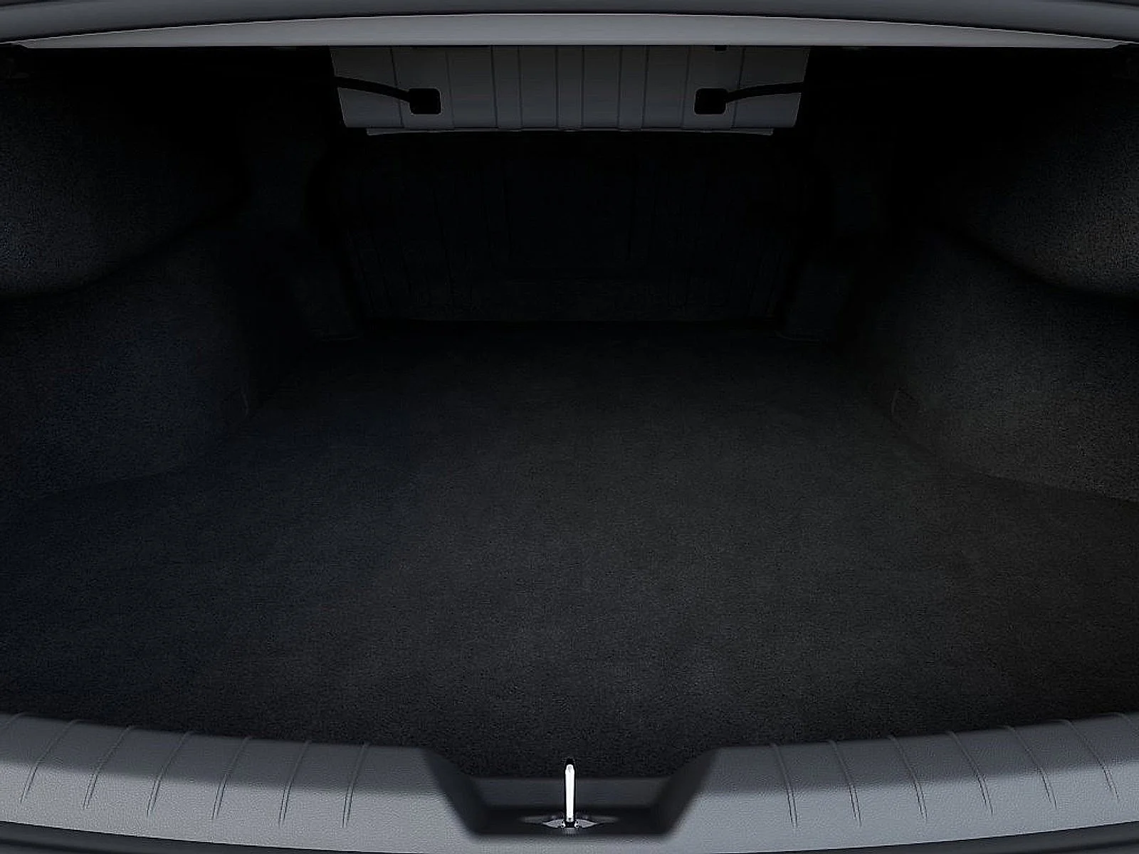 New 2026 Aurora Black Pearl Kia GT-Line AWD image 19