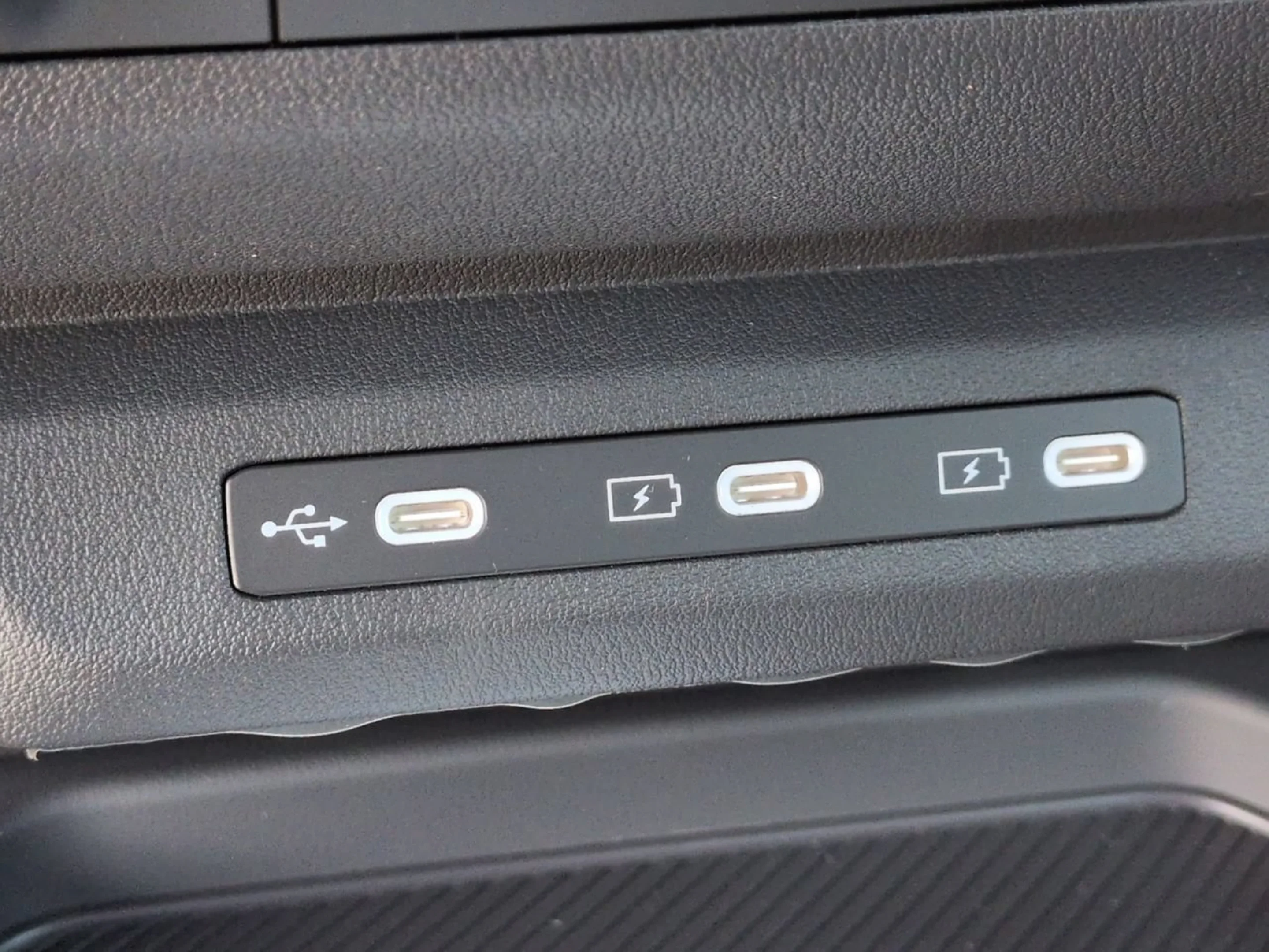 New 2027 Frost Blue Kia EX image 20