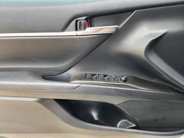 car-gallery-25