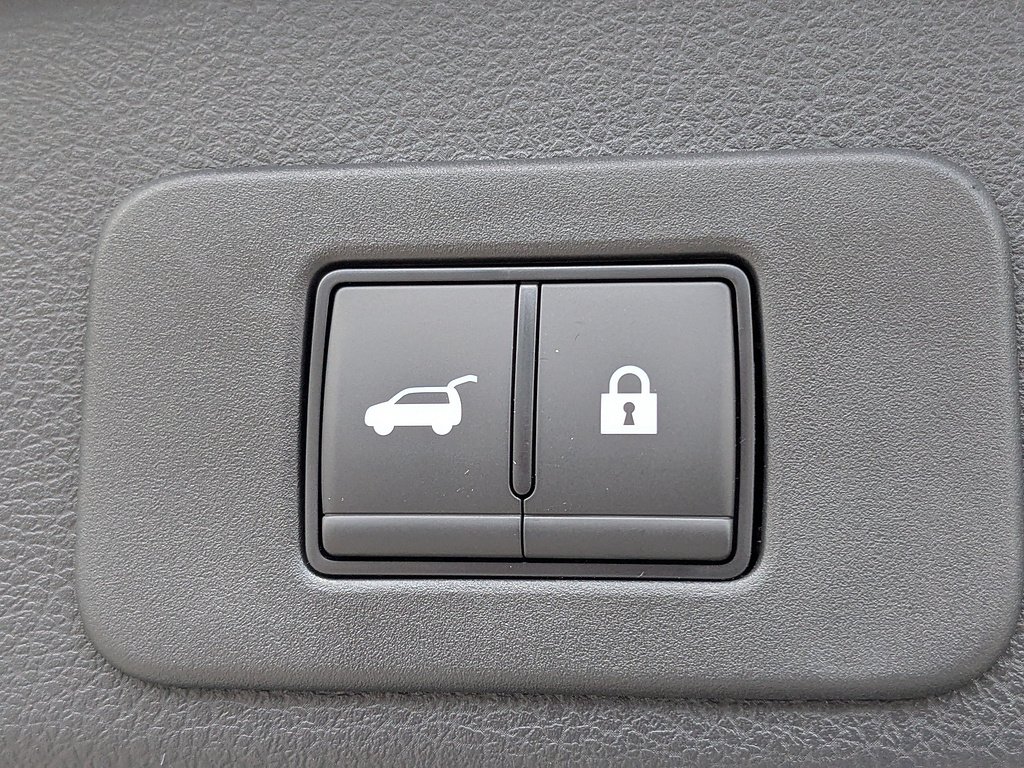 2025 Nissan Murano SL - Photo 13