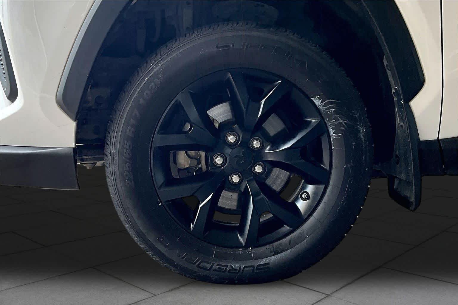 car-gallery-11