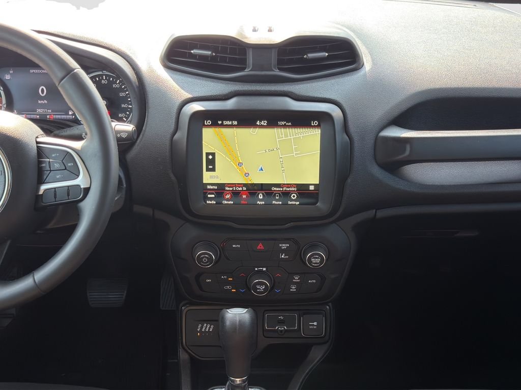 Photo 16
