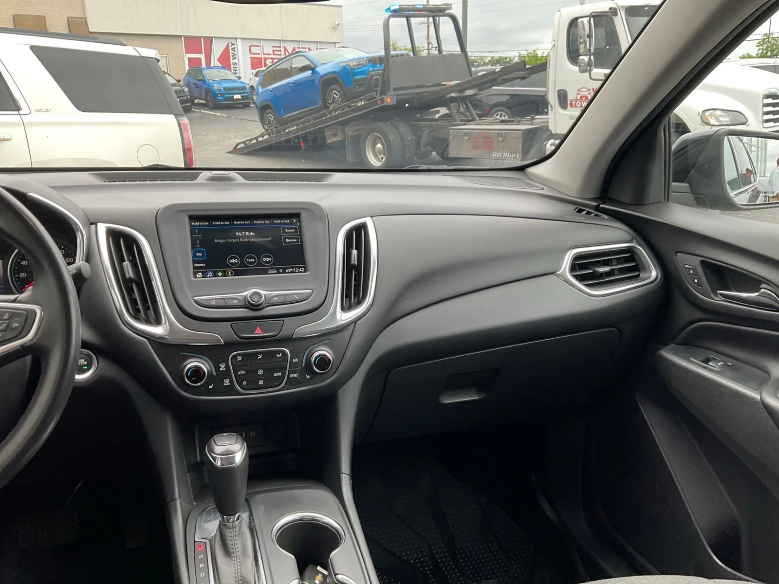 Photo 14
