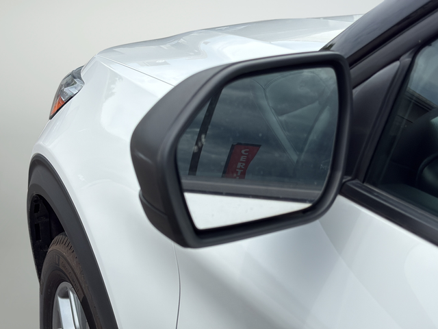 Used 2021 White Ford XLT image 15