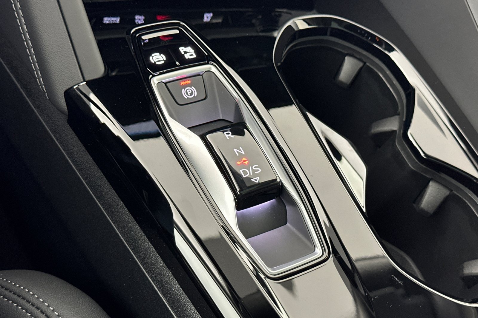 2025 Audi Q5 Premium Plus - Photo 20