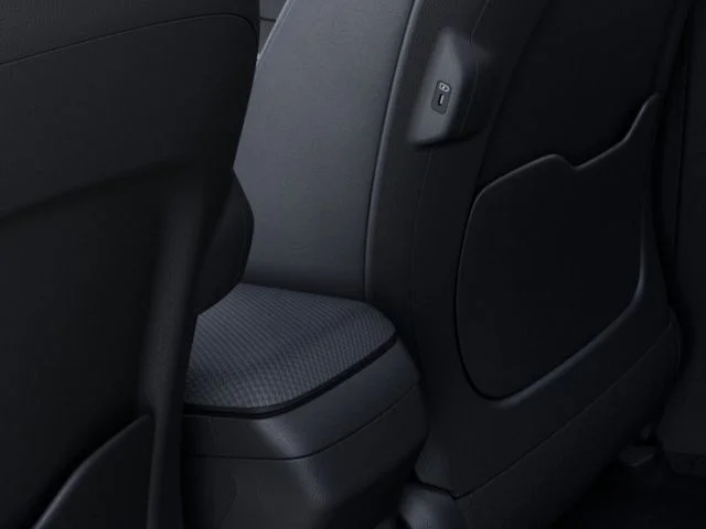 New 2026 Panthera Metal Kia WIND image 26