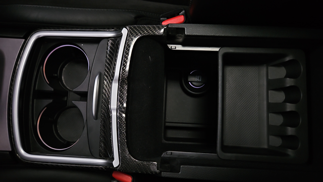 Used 2020 Hellraisin Dodge R/T Scat Pack Widebody image 32