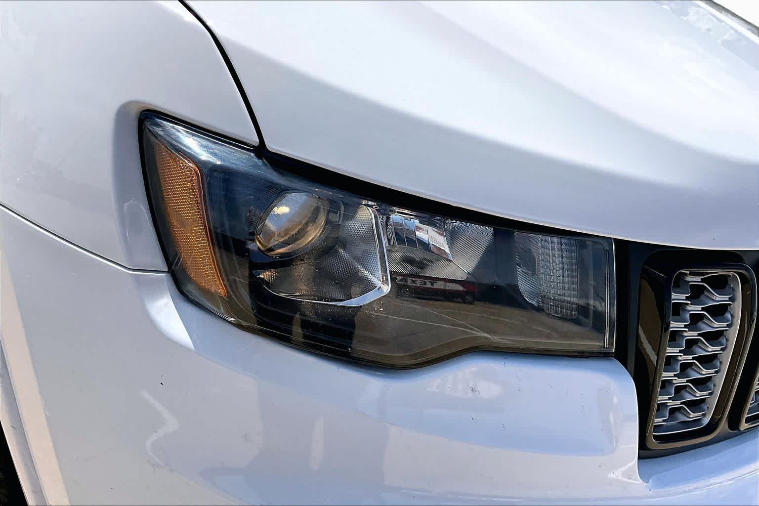 car-gallery-28