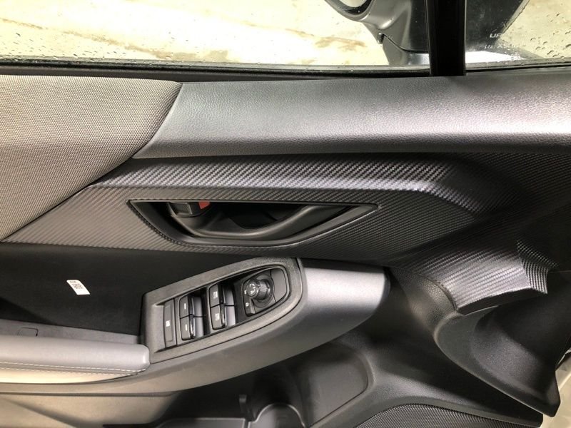 2026 Subaru Crosstrek Premium - Photo 23