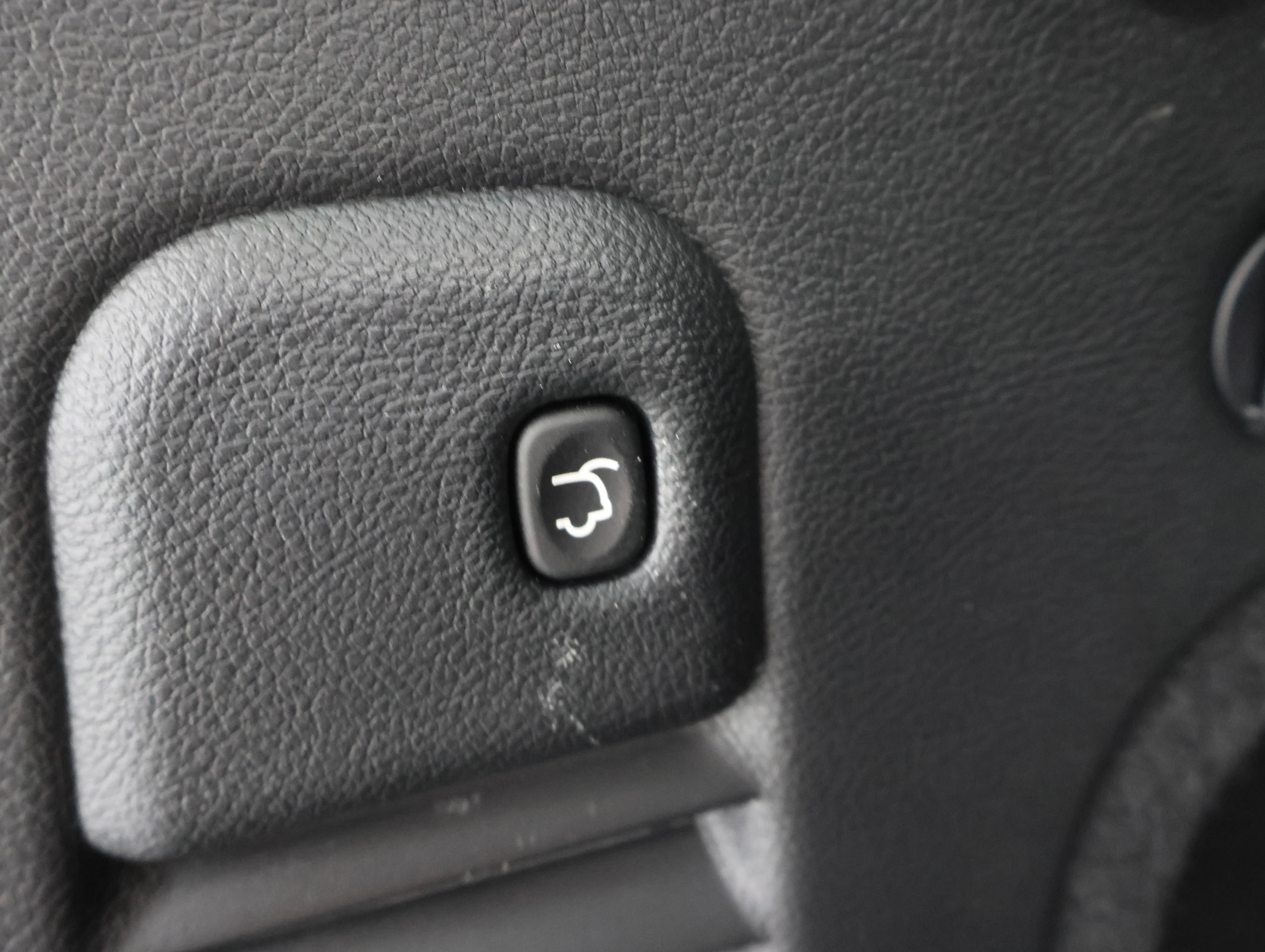Used 2020 Bright White Clearcoat Jeep Summit image 28