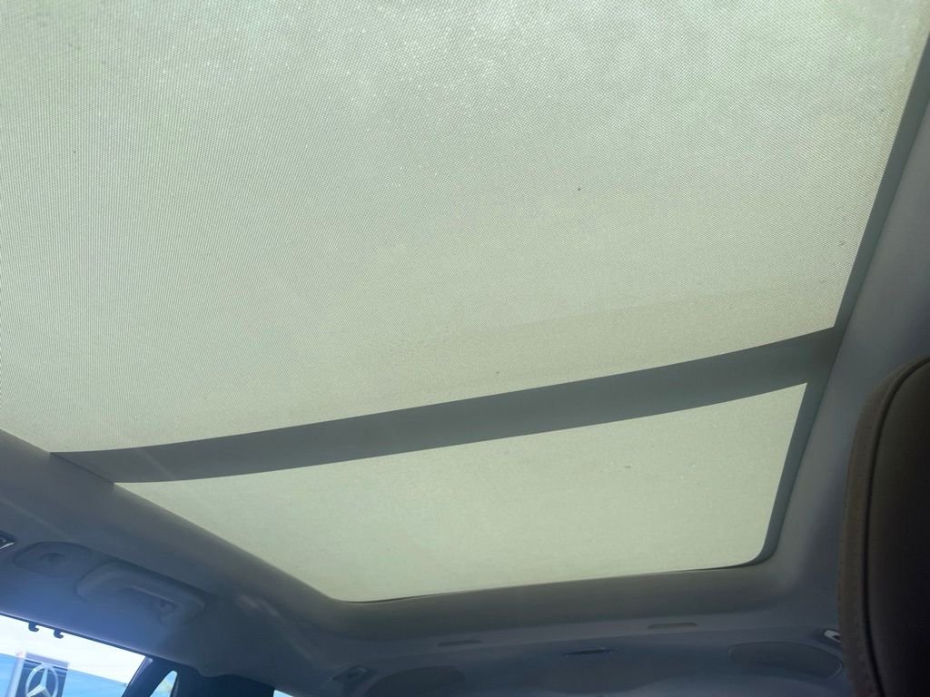 Used 2018  Volvo T6 Inscription image 7