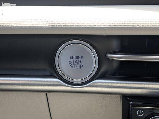 2026 Hyundai Tucson SEL - Photo 67