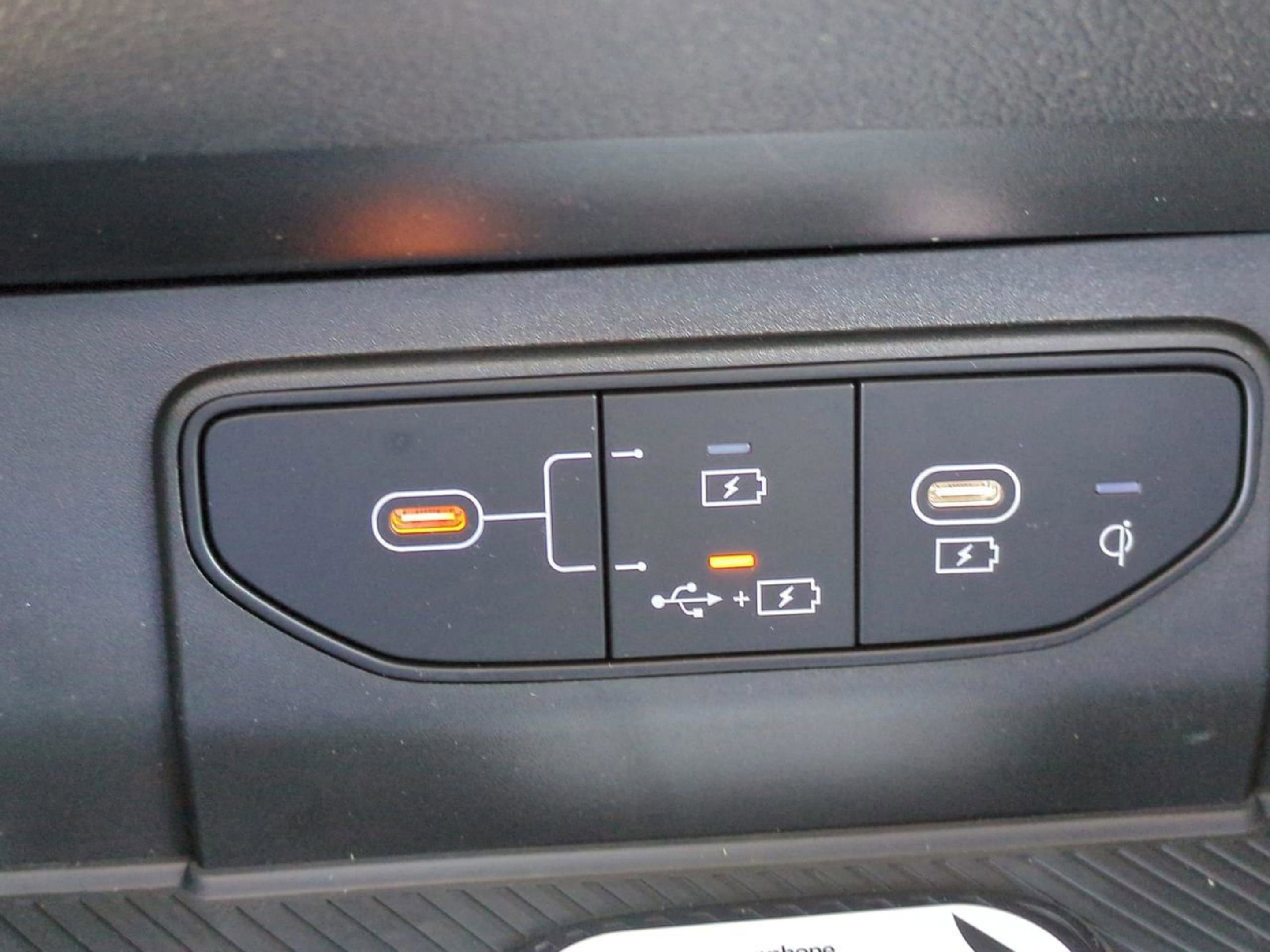 New 2026 Wolf Gray Kia EX image 33