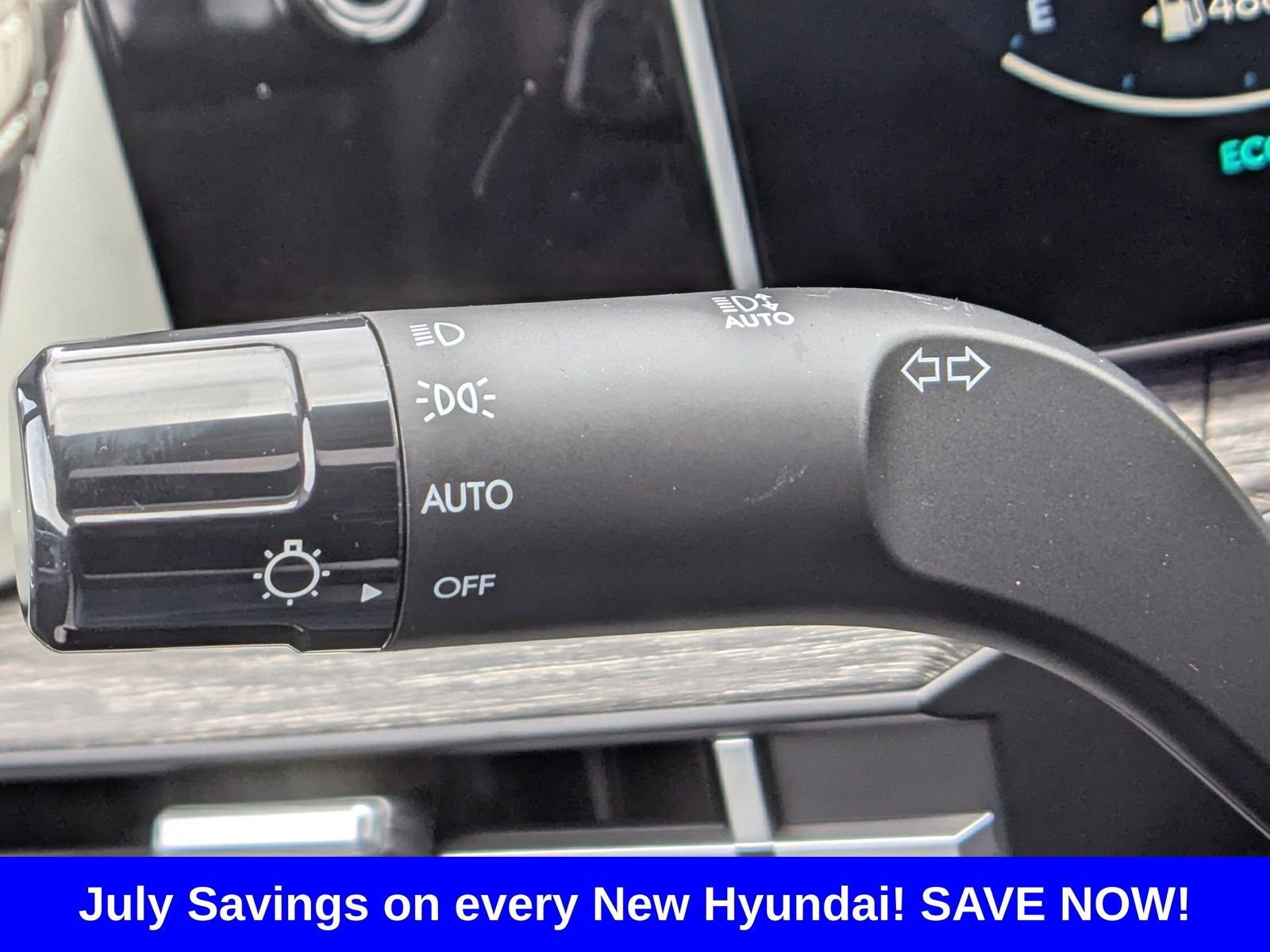 2026 Hyundai Santa Fe Calligraphy - Photo 23