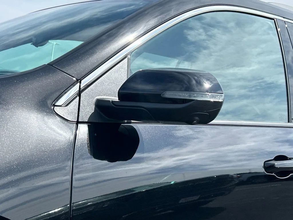2026 GMC Acadia Elevation - Photo 13