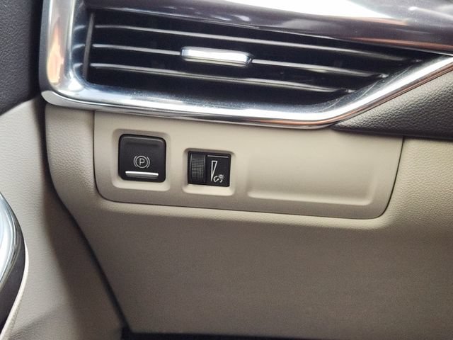 car-gallery-23