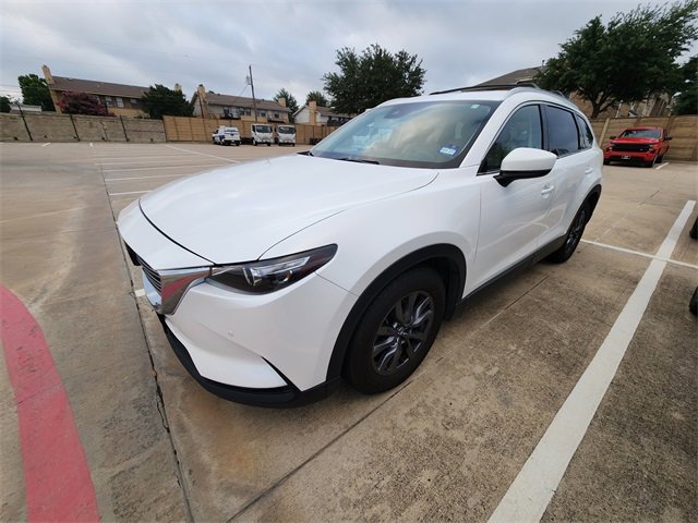 car-gallery-3