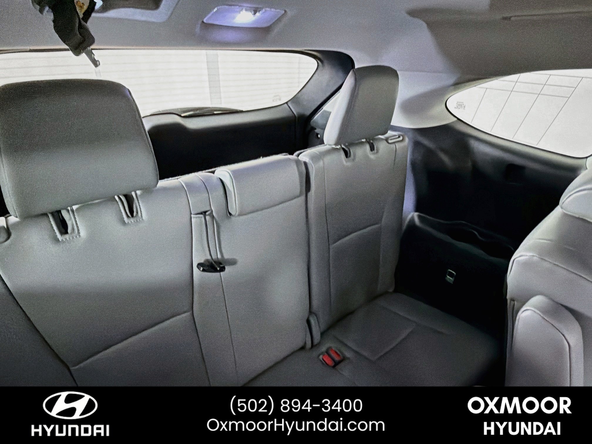 Used 2021 Midnight Black Metallic Toyota XLE image 28