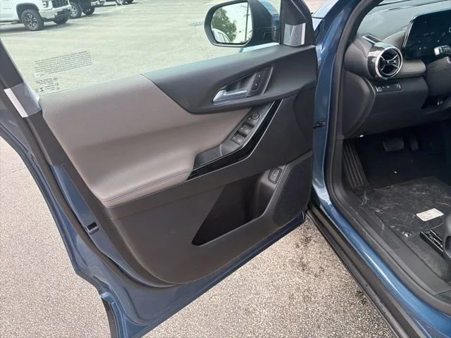 2026 Chevrolet Equinox LT - Photo 22